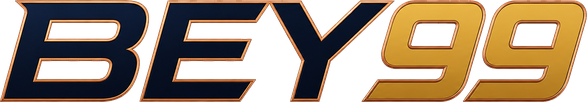 bey99